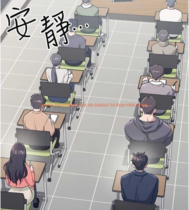查看漫画飛機杯女神連線中 - 第4話-在學校廁所高潮♥ - tymanga.com中的3206974图片