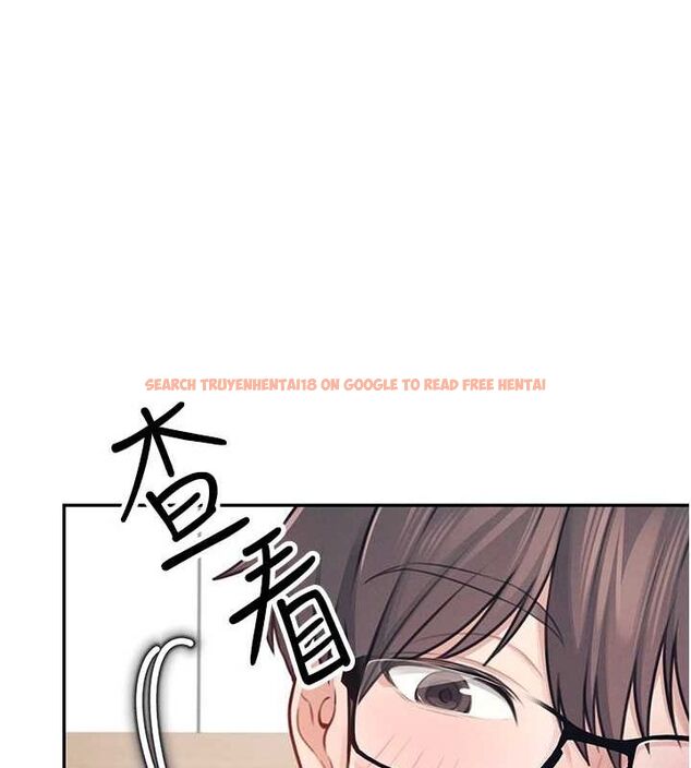查看漫画飛機杯女神連線中 - 第4話-在學校廁所高潮♥ - tymanga.com中的3206978图片