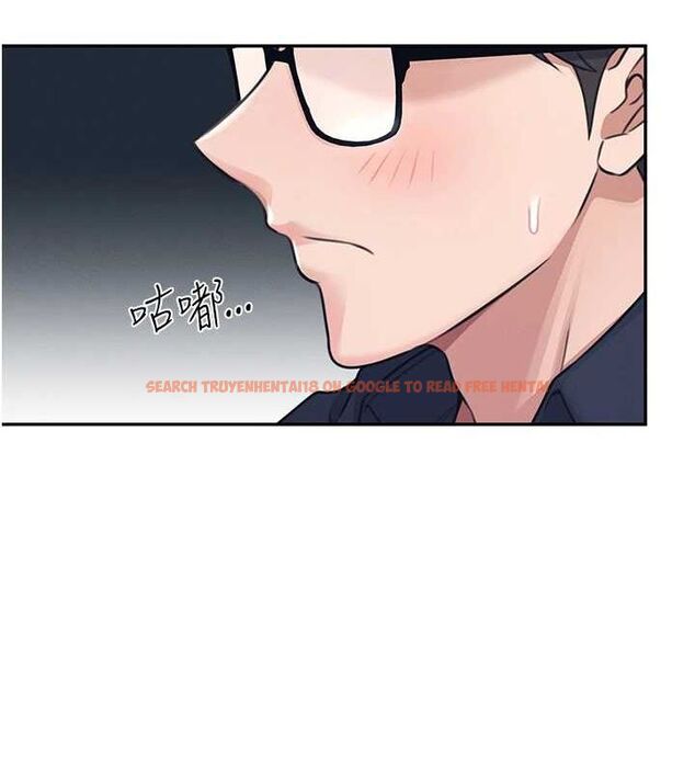 查看漫画飛機杯女神連線中 - 第4話-在學校廁所高潮♥ - tymanga.com中的3206989图片