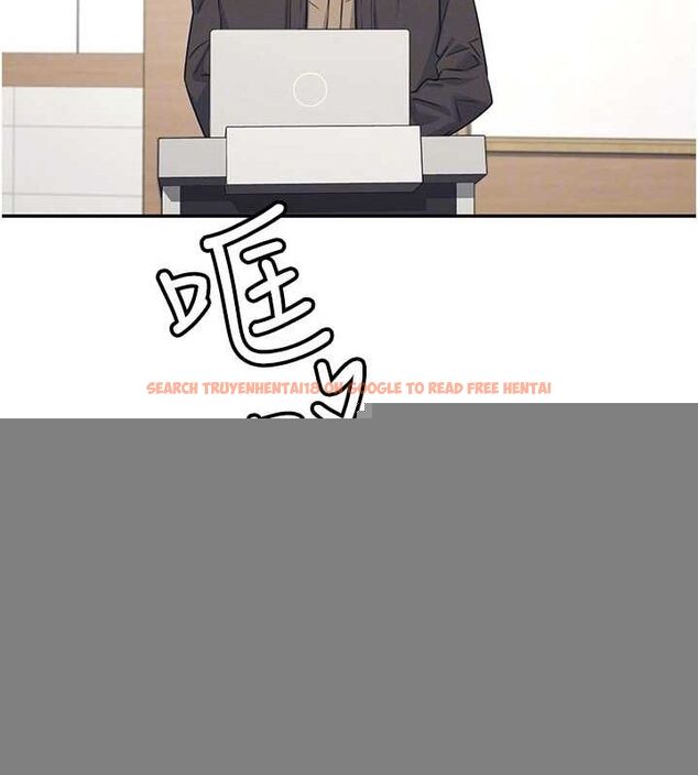 查看漫画飛機杯女神連線中 - 第4話-在學校廁所高潮♥ - tymanga.com中的3206995图片