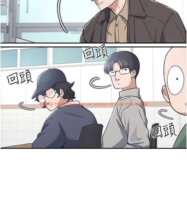 查看漫画飛機杯女神連線中 - 第4話-在學校廁所高潮♥ - tymanga.com中的3206997图片