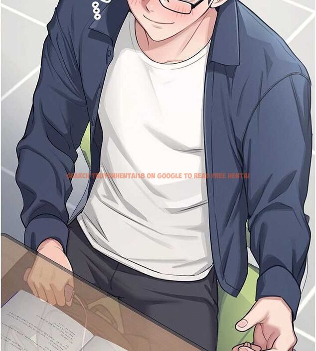 查看漫画飛機杯女神連線中 - 第4話-在學校廁所高潮♥ - tymanga.com中的3207013图片