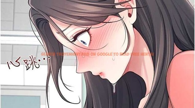 查看漫画飛機杯女神連線中 - 第4話-在學校廁所高潮♥ - tymanga.com中的3207021图片