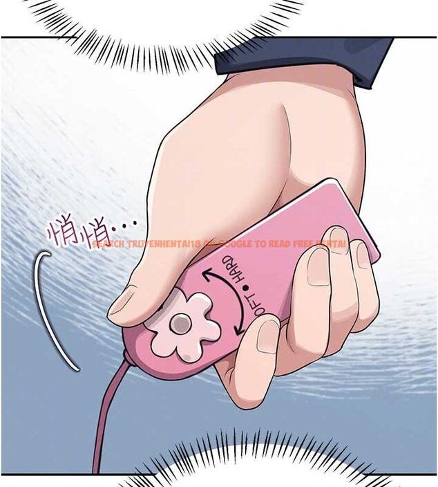 查看漫画飛機杯女神連線中 - 第4話-在學校廁所高潮♥ - tymanga.com中的3207027图片
