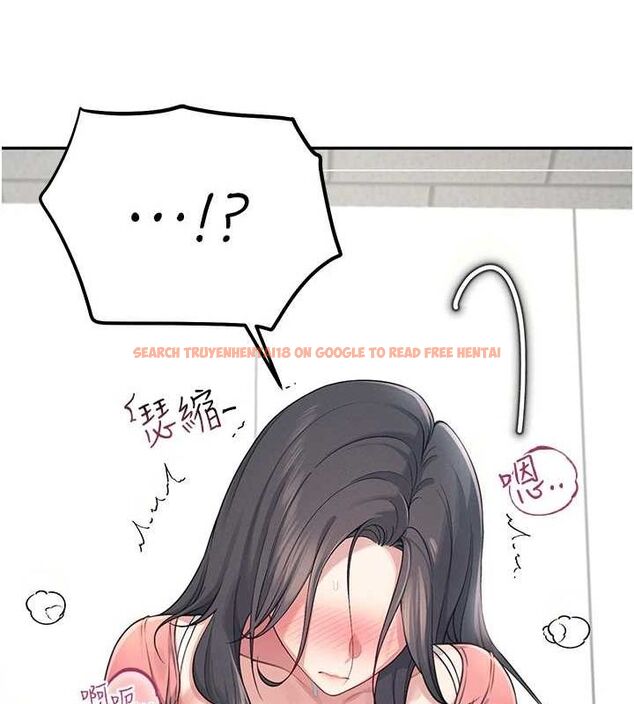 查看漫画飛機杯女神連線中 - 第4話-在學校廁所高潮♥ - tymanga.com中的3207033图片