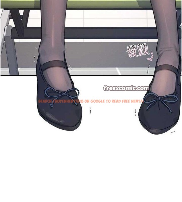 查看漫画飛機杯女神連線中 - 第4話-在學校廁所高潮♥ - tymanga.com中的3207035图片
