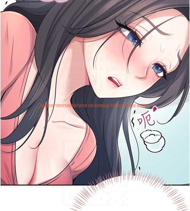 查看漫画飛機杯女神連線中 - 第4話-在學校廁所高潮♥ - tymanga.com中的3207037图片