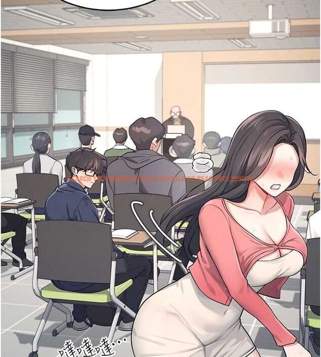 查看漫画飛機杯女神連線中 - 第4話-在學校廁所高潮♥ - tymanga.com中的3207041图片
