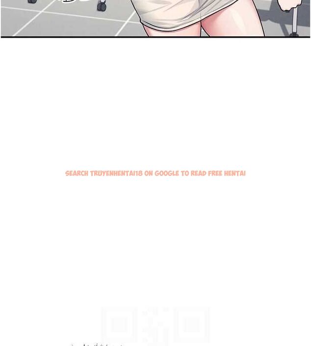 查看漫画飛機杯女神連線中 - 第4話-在學校廁所高潮♥ - tymanga.com中的3207042图片