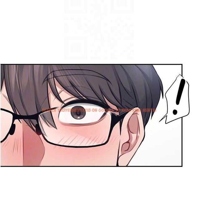 查看漫画飛機杯女神連線中 - 第4話-在學校廁所高潮♥ - tymanga.com中的3207045图片
