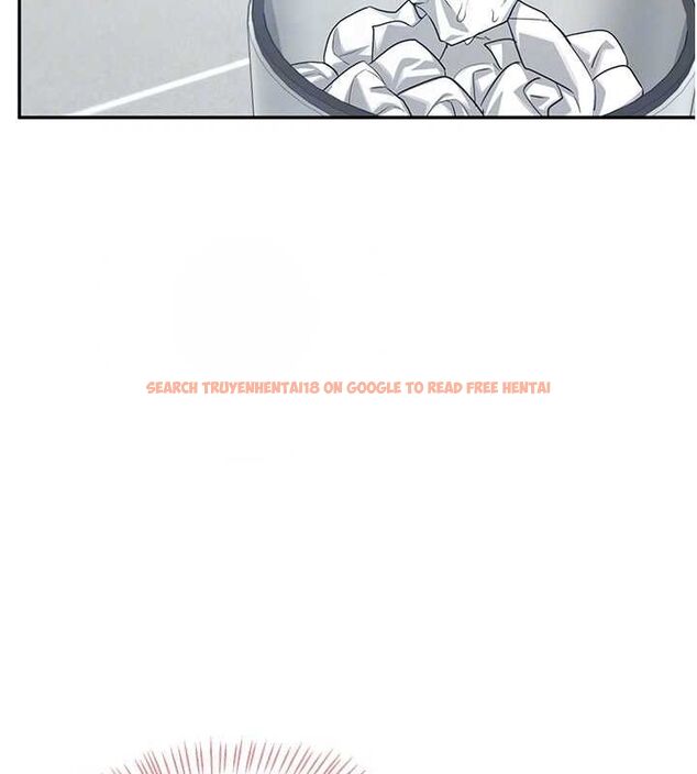 查看漫画飛機杯女神連線中 - 第4話-在學校廁所高潮♥ - tymanga.com中的3207053图片