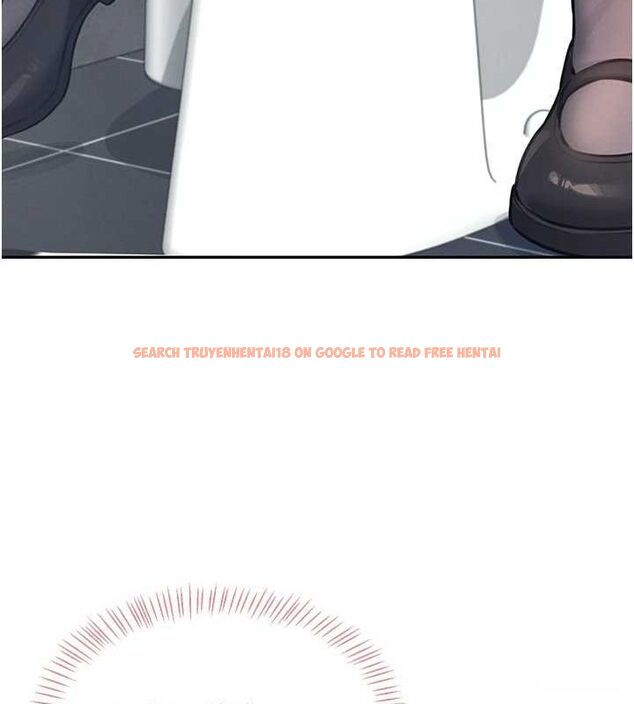 查看漫画飛機杯女神連線中 - 第4話-在學校廁所高潮♥ - tymanga.com中的3207056图片