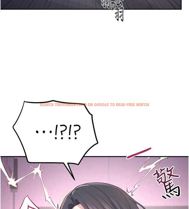 查看漫画飛機杯女神連線中 - 第4話-在學校廁所高潮♥ - tymanga.com中的3207067图片