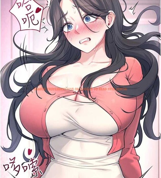 查看漫画飛機杯女神連線中 - 第4話-在學校廁所高潮♥ - tymanga.com中的3207068图片