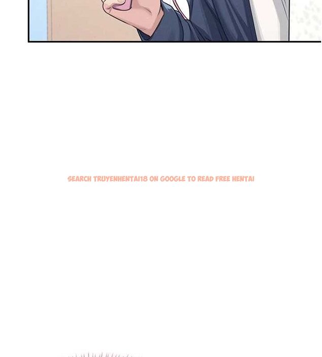 查看漫画飛機杯女神連線中 - 第4話-在學校廁所高潮♥ - tymanga.com中的3207073图片