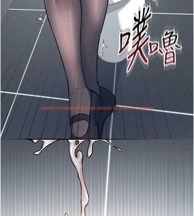 查看漫画飛機杯女神連線中 - 第4話-在學校廁所高潮♥ - tymanga.com中的3207085图片