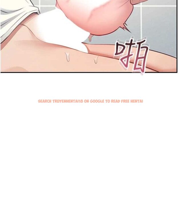 查看漫画飛機杯女神連線中 - 第4話-在學校廁所高潮♥ - tymanga.com中的3207111图片