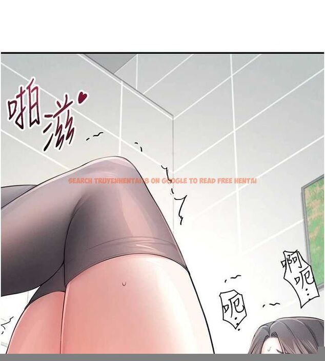 查看漫画飛機杯女神連線中 - 第4話-在學校廁所高潮♥ - tymanga.com中的3207112图片