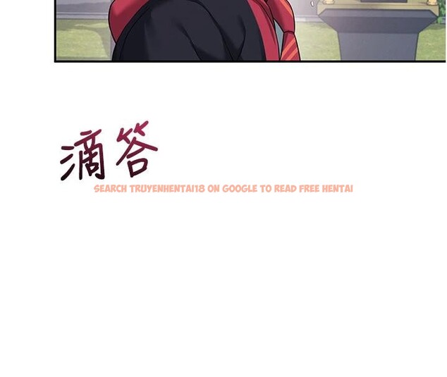 查看漫画飛機杯女神連線中 - 第40話-姦情被抓包了嗎?! - sayhentaiz.net中的4037031图片