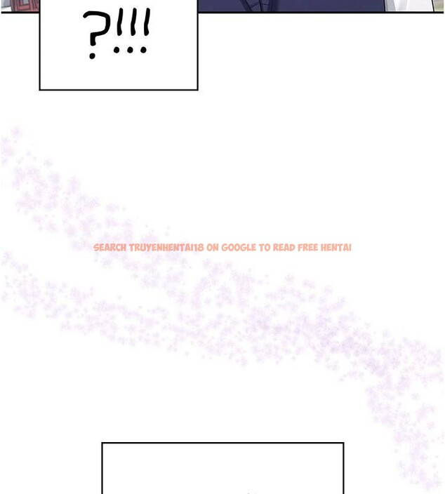 查看漫画飛機杯女神連線中 - 第40話-姦情被抓包了嗎?! - sayhentaiz.net中的4037038图片