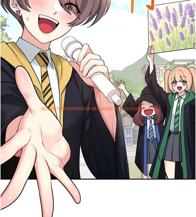 查看漫画飛機杯女神連線中 - 第40話-姦情被抓包了嗎?! - sayhentaiz.net中的4037044图片