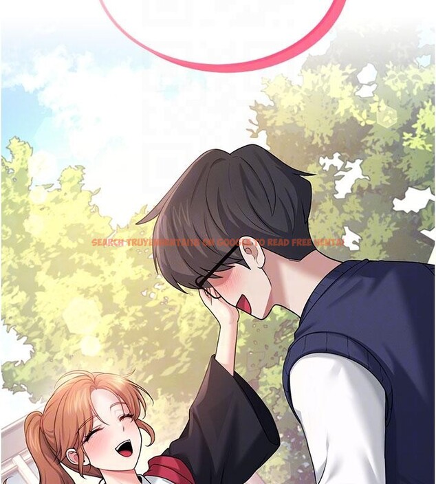 查看漫画飛機杯女神連線中 - 第40話-姦情被抓包了嗎?! - sayhentaiz.net中的4037050图片