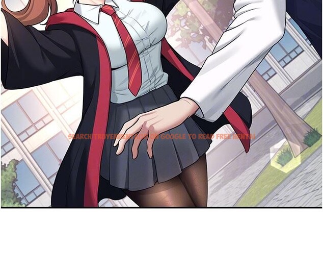 查看漫画飛機杯女神連線中 - 第40話-姦情被抓包了嗎?! - sayhentaiz.net中的4037051图片