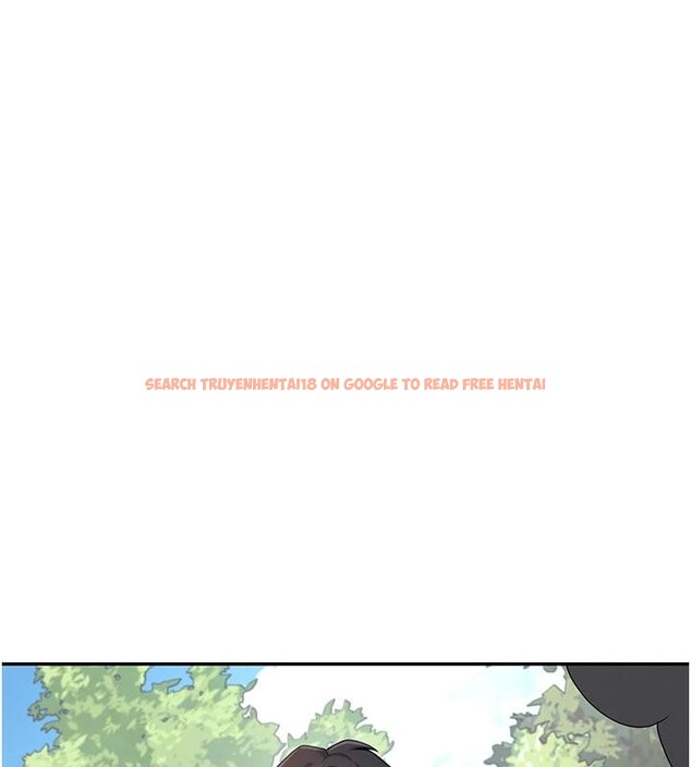 查看漫画飛機杯女神連線中 - 第40話-姦情被抓包了嗎?! - sayhentaiz.net中的4037058图片