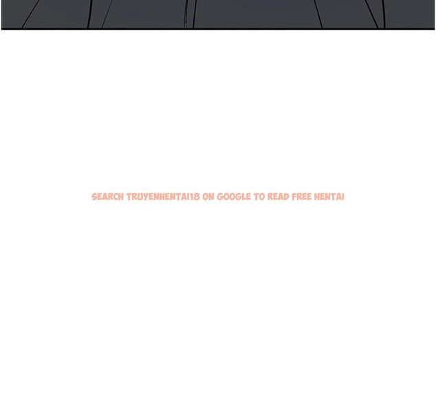 查看漫画飛機杯女神連線中 - 第40話-姦情被抓包了嗎?! - sayhentaiz.net中的4037075图片