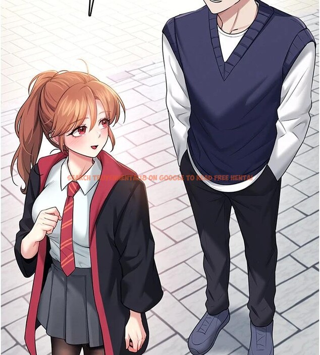 查看漫画飛機杯女神連線中 - 第40話-姦情被抓包了嗎?! - sayhentaiz.net中的4037101图片