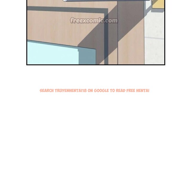 查看漫画飛機杯女神連線中 - 第40話-姦情被抓包了嗎?! - sayhentaiz.net中的4037105图片