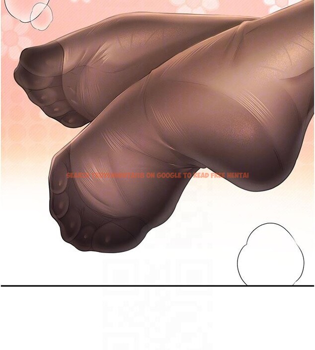 查看漫画飛機杯女神連線中 - 第40話-姦情被抓包了嗎?! - sayhentaiz.net中的4037107图片