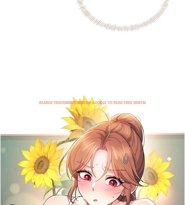 查看漫画飛機杯女神連線中 - 第40話-姦情被抓包了嗎?! - sayhentaiz.net中的4037110图片