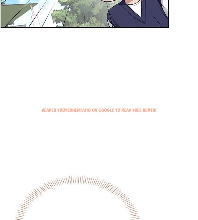 查看漫画飛機杯女神連線中 - 第40話-姦情被抓包了嗎?! - sayhentaiz.net中的4037120图片