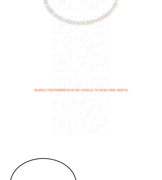 查看漫画飛機杯女神連線中 - 第40話-姦情被抓包了嗎?! - sayhentaiz.net中的4037124图片