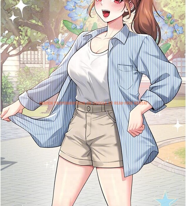 查看漫画飛機杯女神連線中 - 第40話-姦情被抓包了嗎?! - sayhentaiz.net中的4037128图片