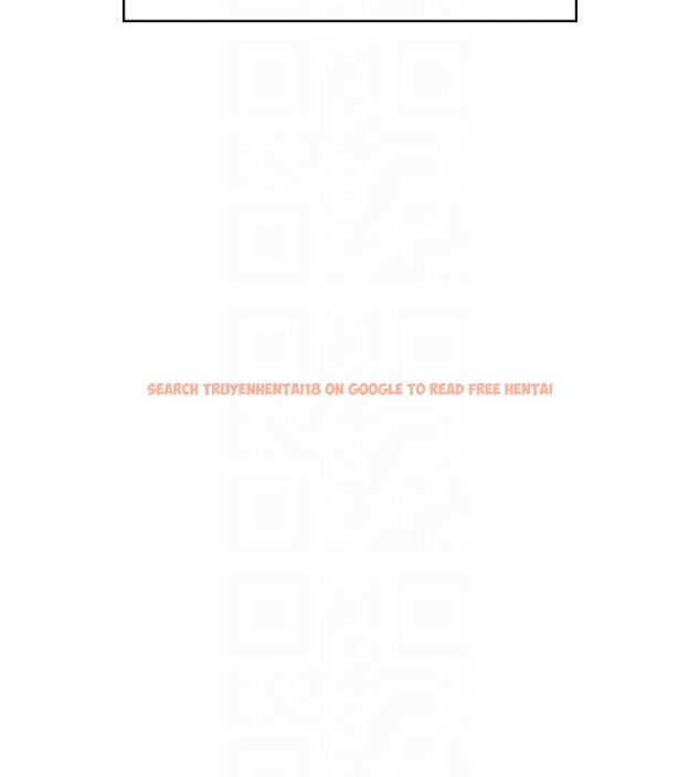 查看漫画飛機杯女神連線中 - 第40話-姦情被抓包了嗎?! - sayhentaiz.net中的4037136图片