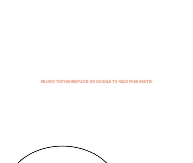 查看漫画飛機杯女神連線中 - 第40話-姦情被抓包了嗎?! - sayhentaiz.net中的4037146图片