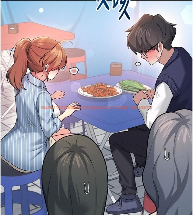 查看漫画飛機杯女神連線中 - 第40話-姦情被抓包了嗎?! - sayhentaiz.net中的4037163图片