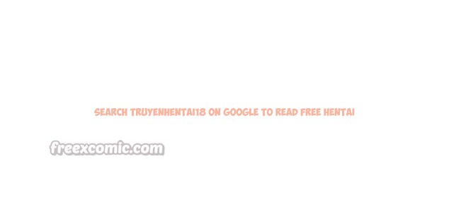 查看漫画飛機杯女神連線中 - 第40話-姦情被抓包了嗎?! - sayhentaiz.net中的4037183图片