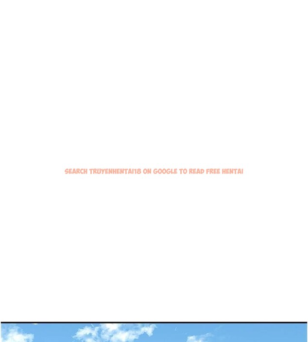 查看漫画飛機杯女神連線中 - 第40話-姦情被抓包了嗎?! - sayhentaiz.net中的4037184图片