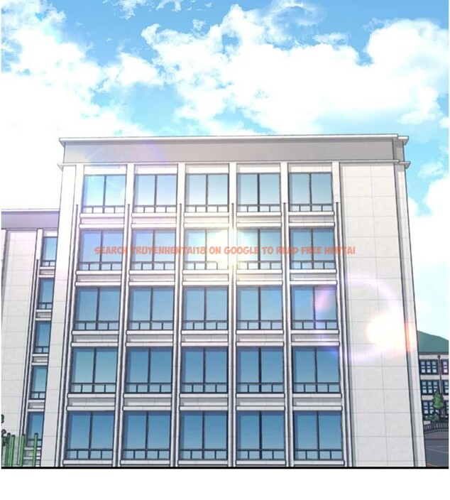 查看漫画飛機杯女神連線中 - 第40話-姦情被抓包了嗎?! - sayhentaiz.net中的4037185图片