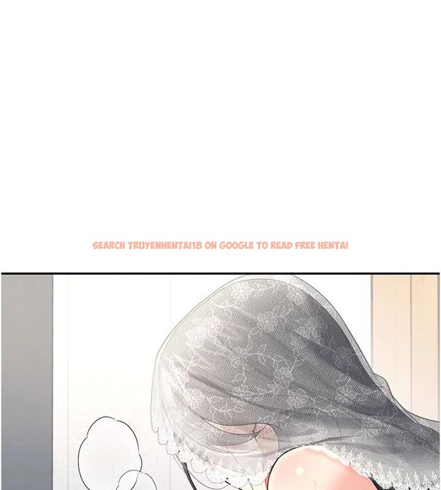 查看漫画飛機杯女神連線中 - 第40話-姦情被抓包了嗎?! - sayhentaiz.net中的4037188图片