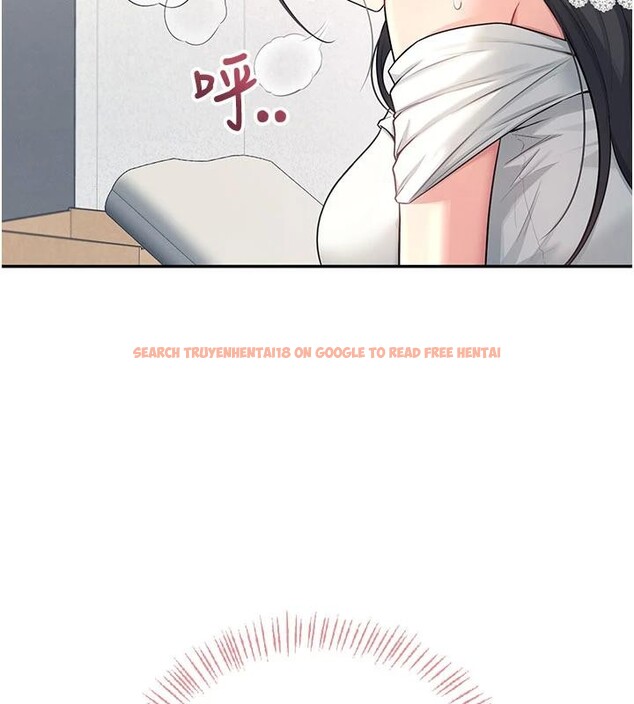 查看漫画飛機杯女神連線中 - 第40話-姦情被抓包了嗎?! - sayhentaiz.net中的4037189图片