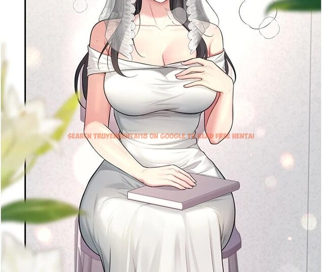 查看漫画飛機杯女神連線中 - 第40話-姦情被抓包了嗎?! - sayhentaiz.net中的4037191图片