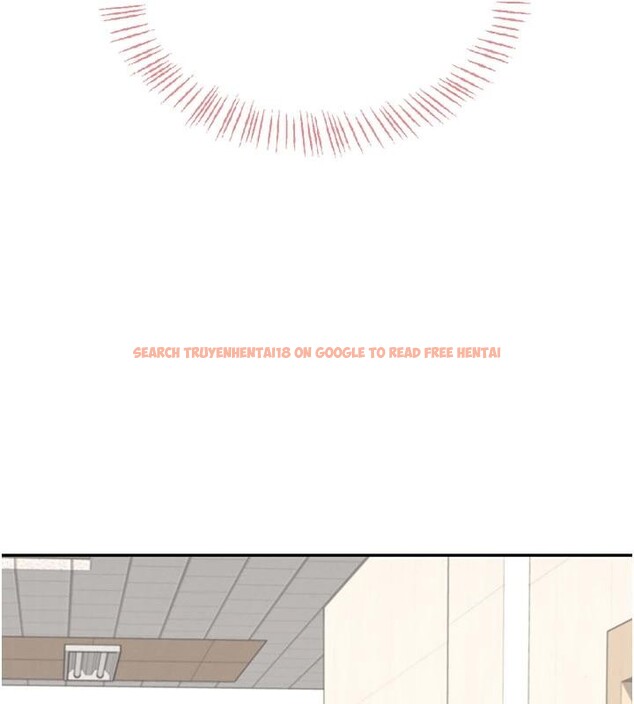 查看漫画飛機杯女神連線中 - 第40話-姦情被抓包了嗎?! - sayhentaiz.net中的4037193图片