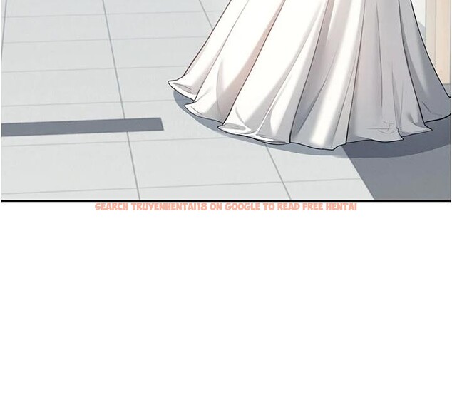 查看漫画飛機杯女神連線中 - 第40話-姦情被抓包了嗎?! - sayhentaiz.net中的4037195图片