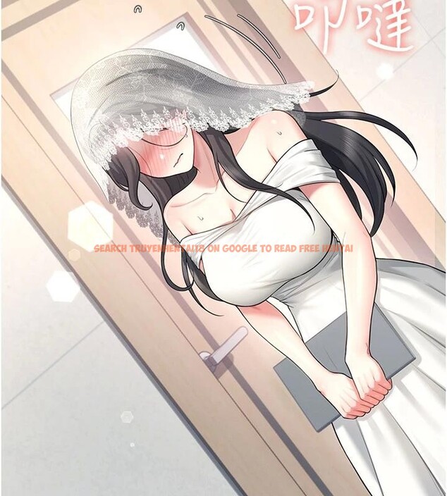 查看漫画飛機杯女神連線中 - 第40話-姦情被抓包了嗎?! - sayhentaiz.net中的4037198图片