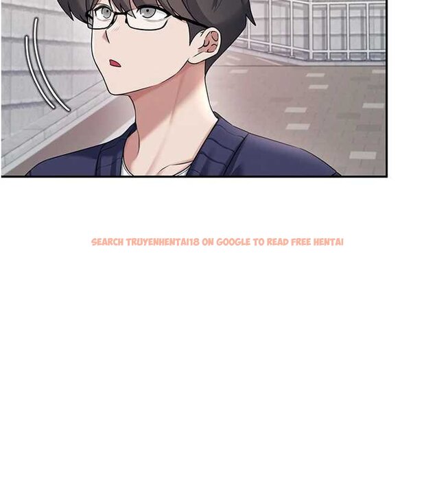 查看漫画飛機杯女神連線中 - 第41話-我們才是天生一對♥ - sayhentaiz.net中的4062863图片 查看漫画飛機杯女神連線中 - 第41話-我們才是天生一對♥ - sayhentaiz.net中的4062863图片