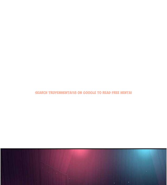 查看漫画飛機杯女神連線中 - 第41話-我們才是天生一對♥ - sayhentaiz.net中的4062869图片 查看漫画飛機杯女神連線中 - 第41話-我們才是天生一對♥ - sayhentaiz.net中的4062869图片